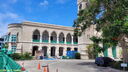 Caraïbes