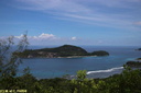 Océan indien